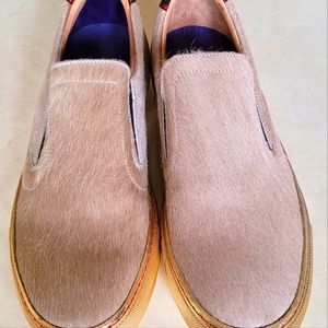 New Robert Graham Men’s shoes